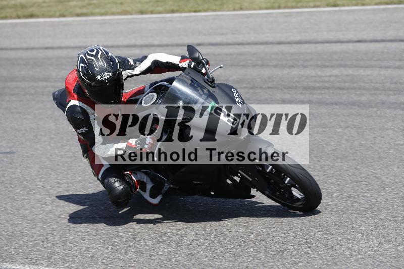 Archiv-2025/29 21.06.2025 PROMAX ADR/Gruppe gruen/3